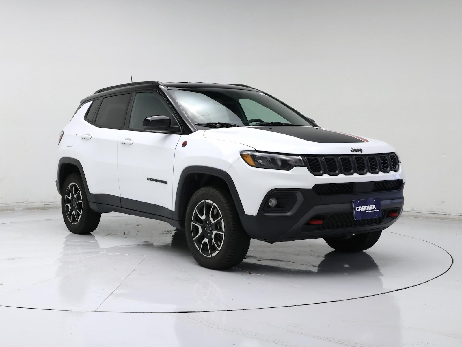 jeep compass 2025 3C4NJDDN5ST514612 image jeep compass 2025 3C4NJDDN5ST514612 image