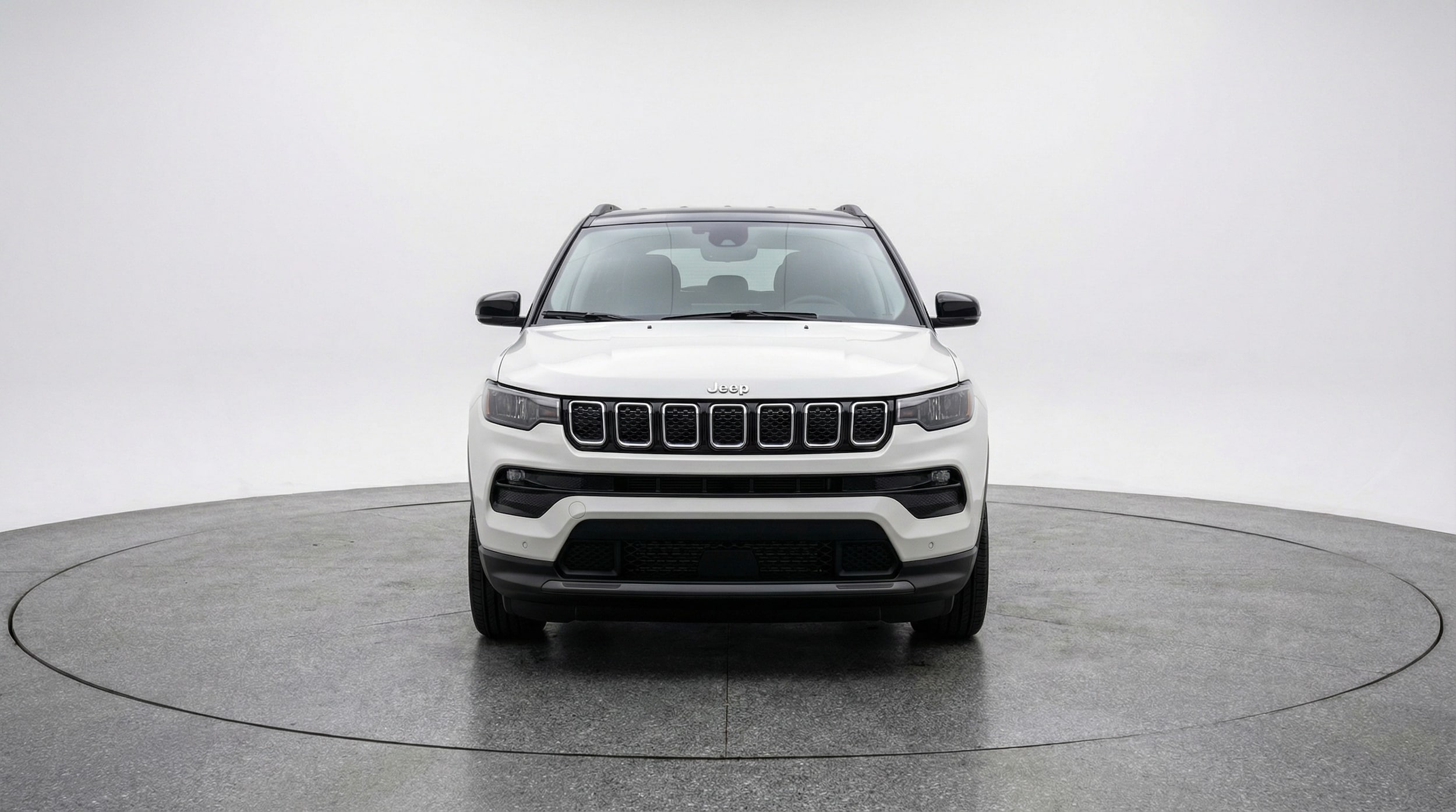 jeep compass 2025 3C4NJDCN3ST523844 image jeep compass 2025 3C4NJDCN3ST523844 image