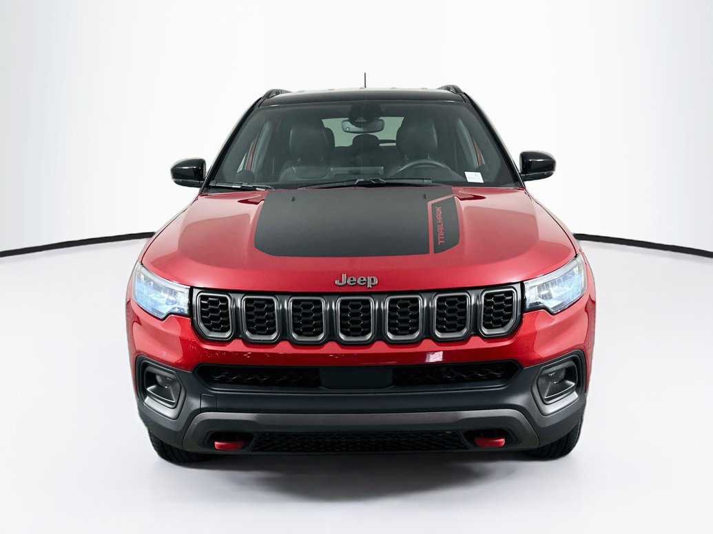 jeep compass 2025 3C4NJDDN5ST521463 image jeep compass 2025 3C4NJDDN5ST521463 image