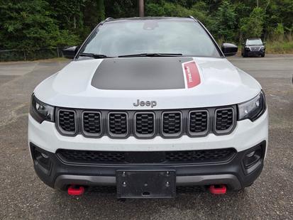 jeep compass 2025 3C4NJDDN9ST581133 image jeep compass 2025 3C4NJDDN9ST581133 image