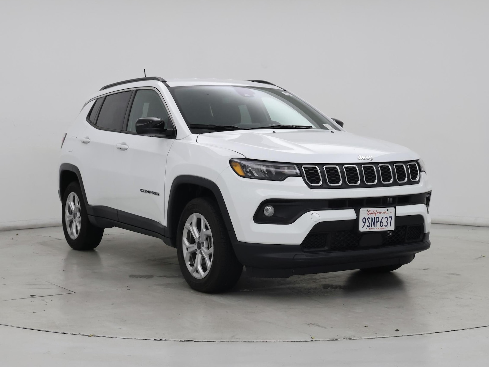 jeep compass 2025 3C4NJDBN7ST591825 image jeep compass 2025 3C4NJDBN7ST591825 image