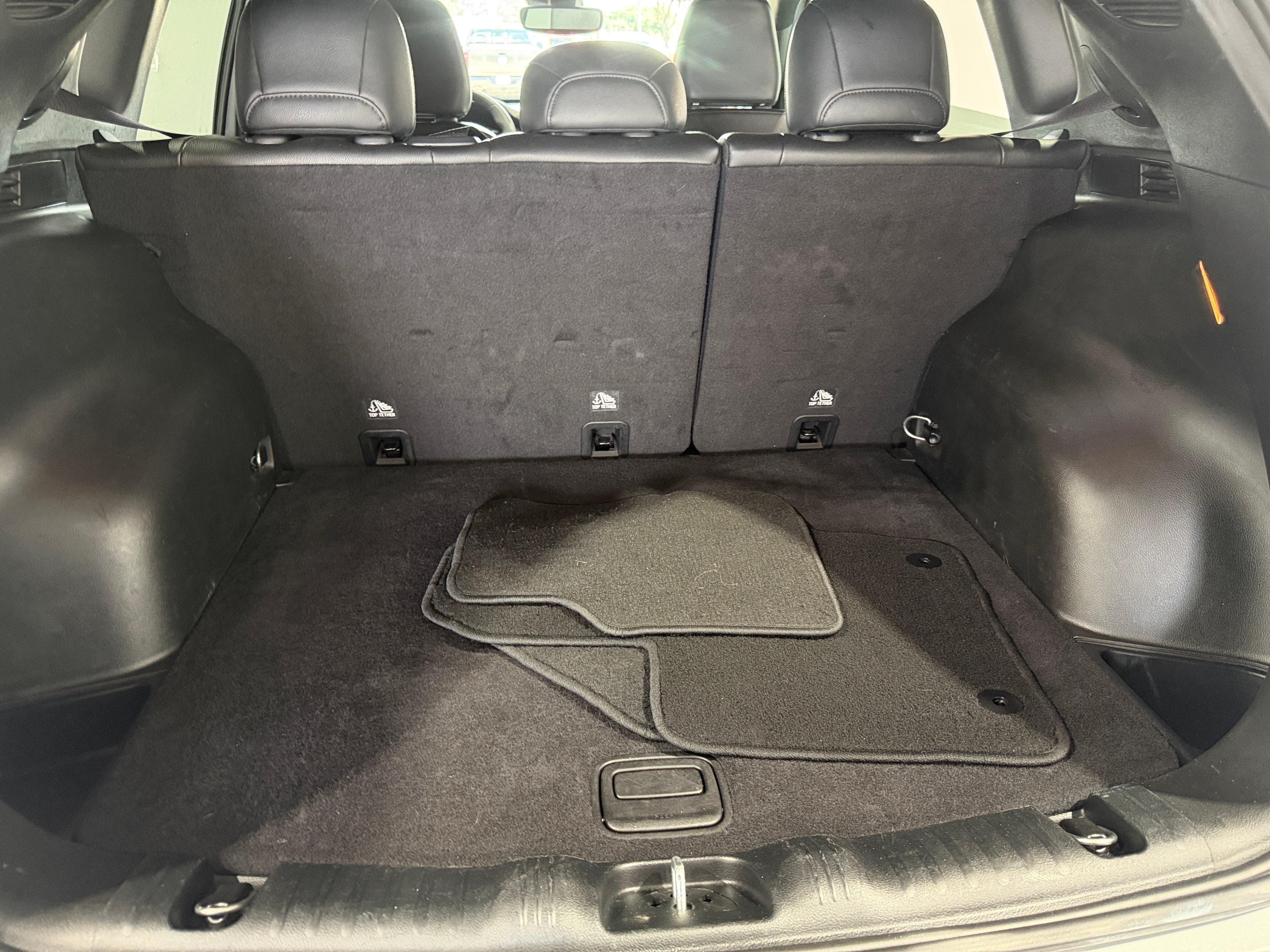 jeep compass 2025 3C4NJDCN1ST505102 image jeep compass 2025 3C4NJDCN1ST505102 image