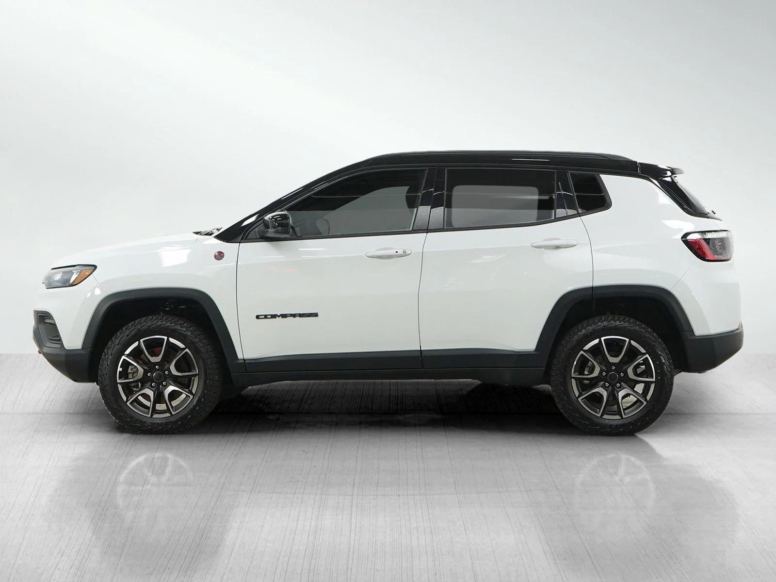 jeep compass 2025 3C4NJDDN3ST584125 image jeep compass 2025 3C4NJDDN3ST584125 image