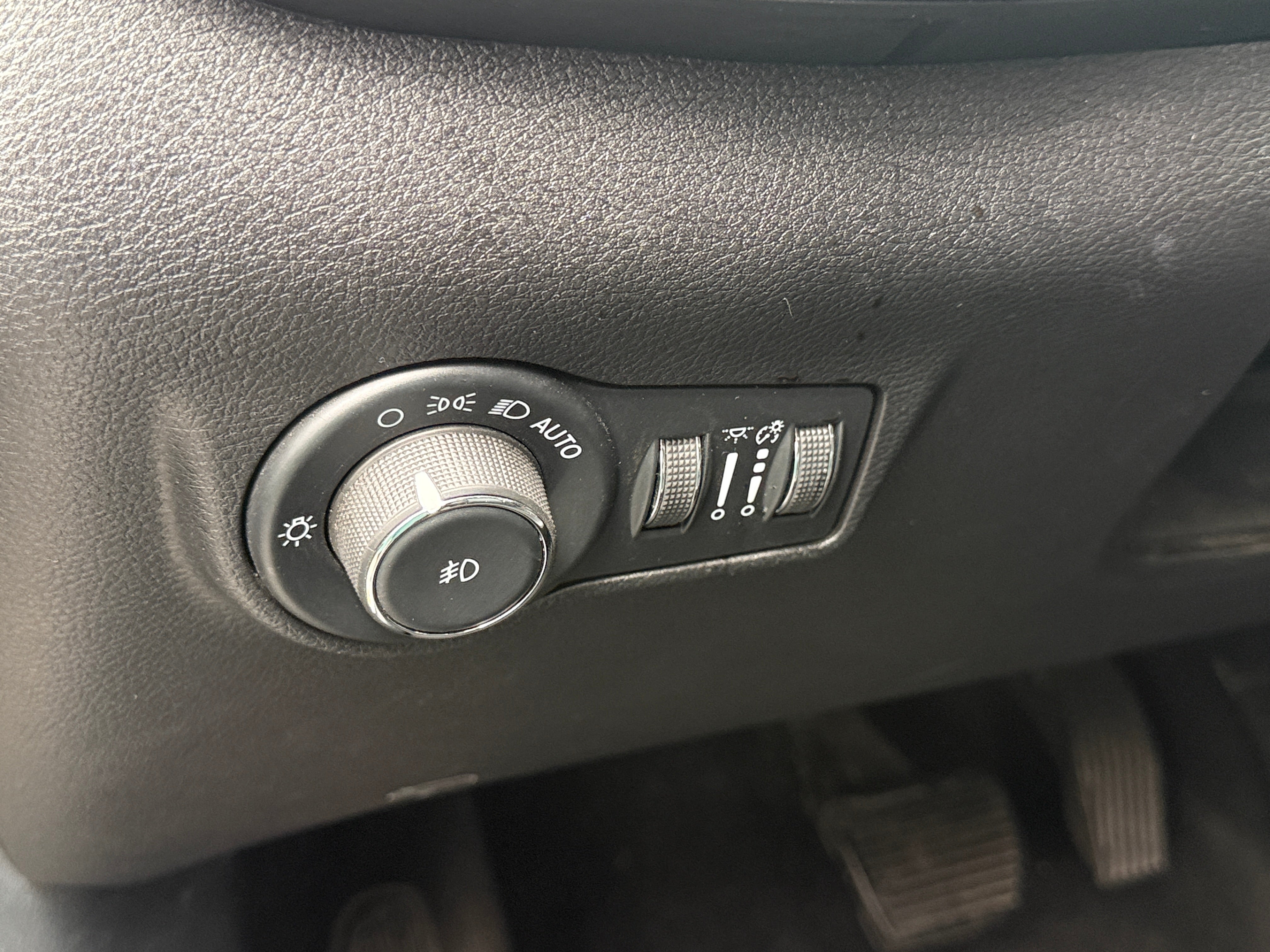 jeep compass 2025 3C4NJDCNXST518236 image jeep compass 2025 3C4NJDCNXST518236 image