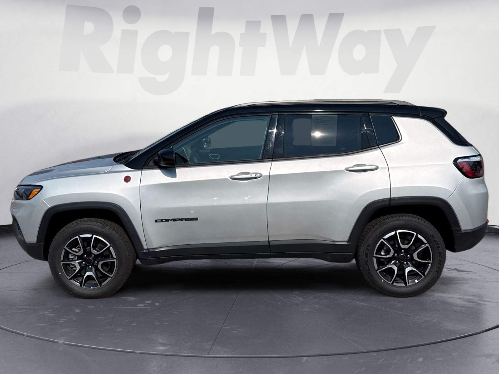 jeep compass 2025 3C4NJDDN9ST523751 image jeep compass 2025 3C4NJDDN9ST523751 image