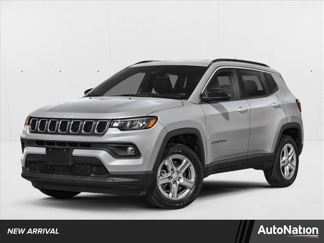jeep compass 2025 3C4NJDCN3ST557086 image jeep compass 2025 3C4NJDCN3ST557086 image