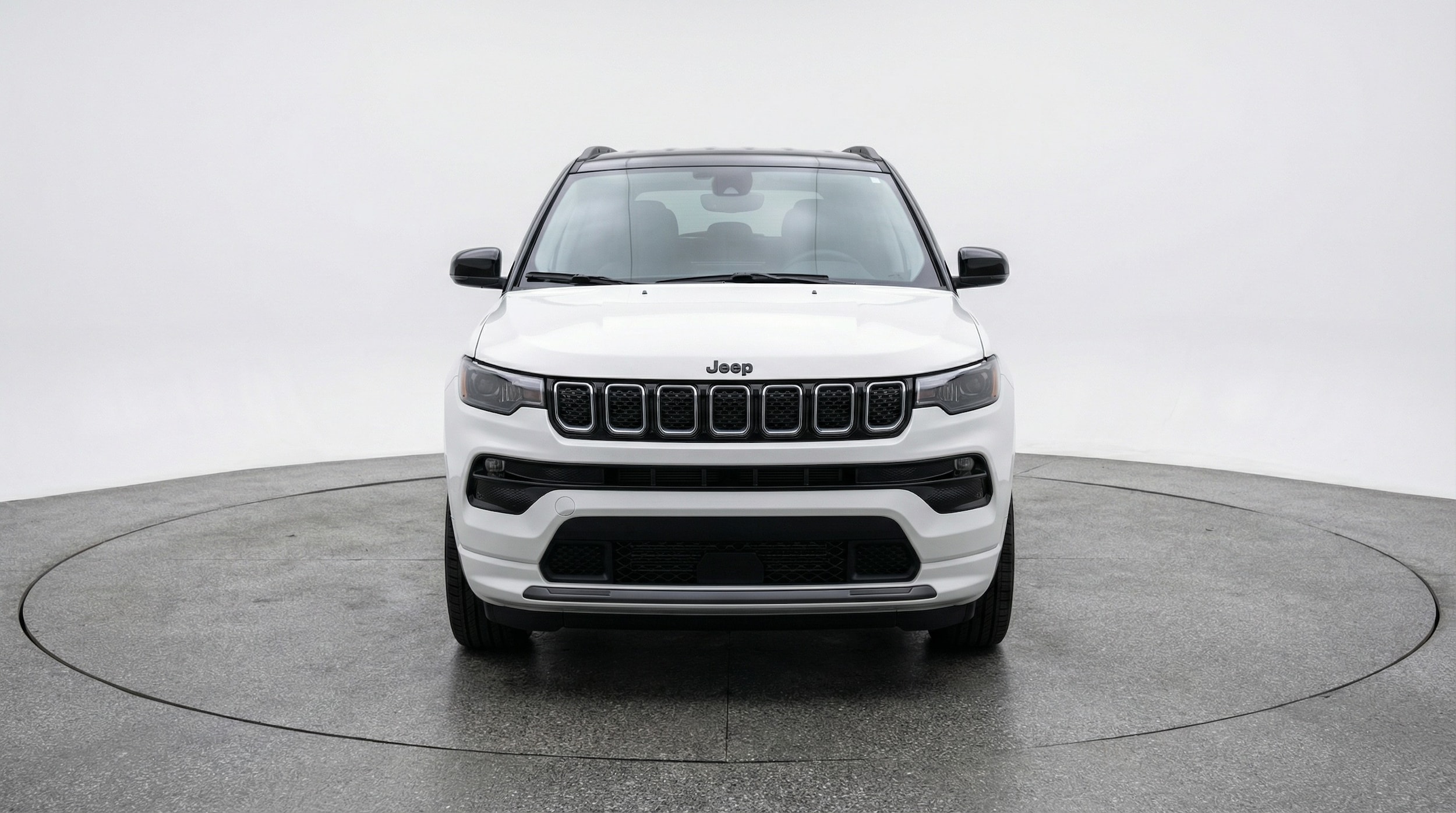 jeep compass 2025 3C4NJDCNXST581501 image jeep compass 2025 3C4NJDCNXST581501 image
