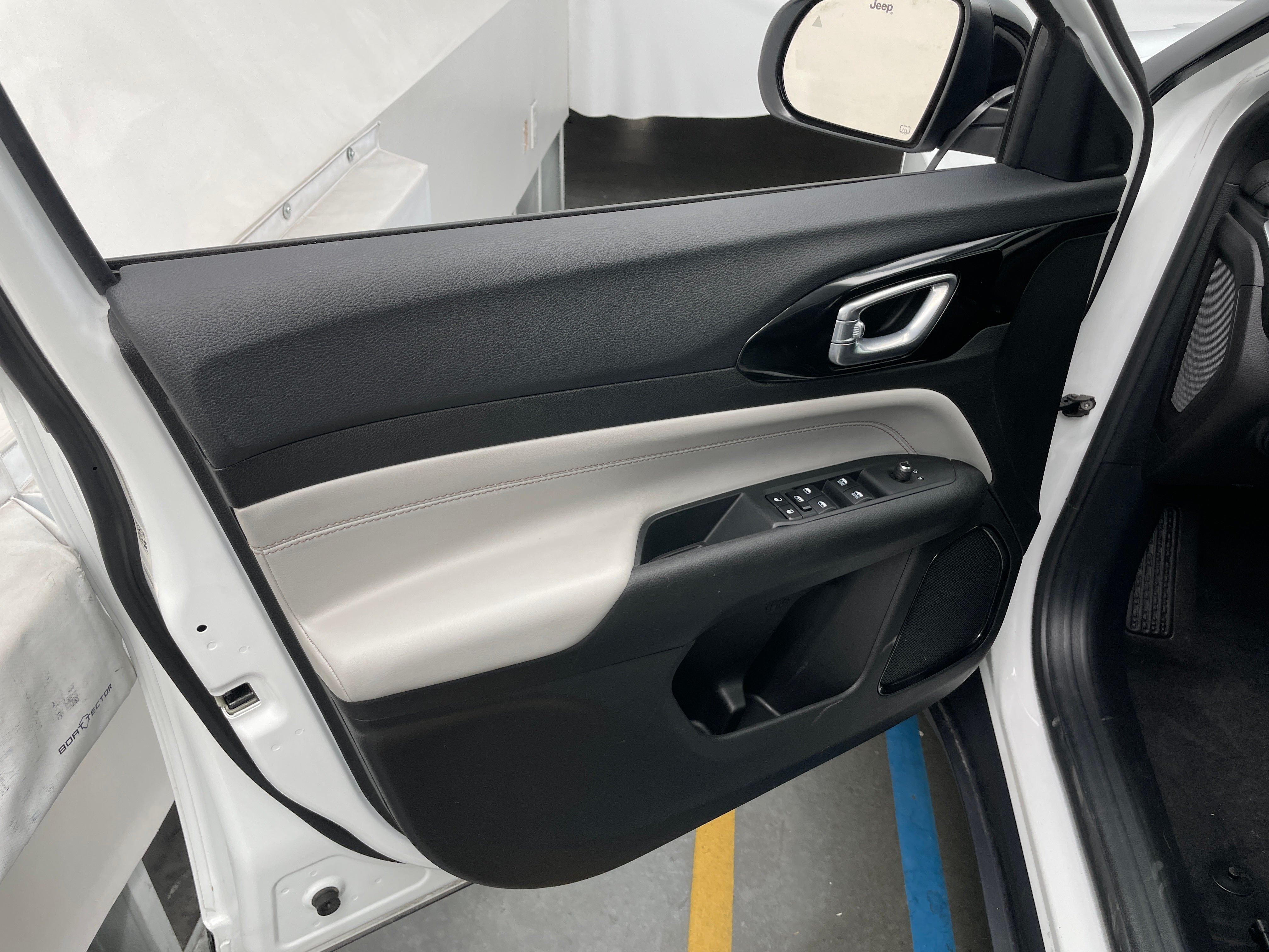 jeep compass 2025 3C4NJDCN0ST524871 image jeep compass 2025 3C4NJDCN0ST524871 image
