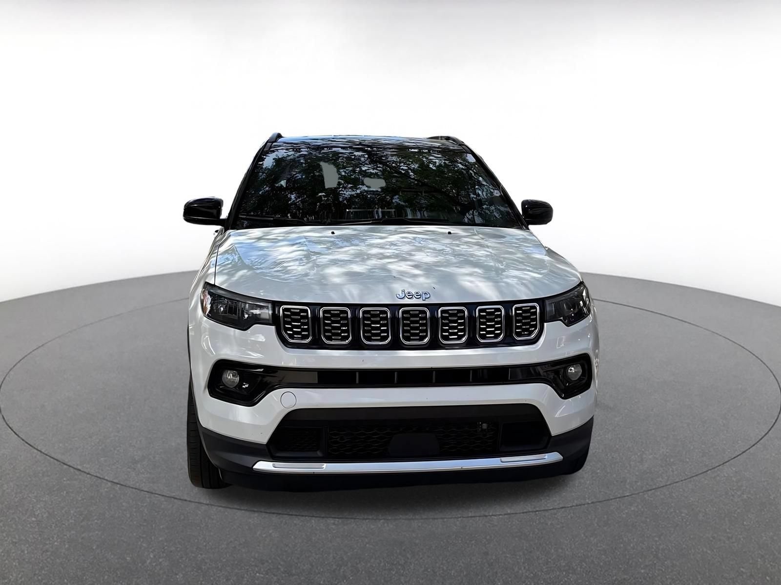 jeep compass 2025 3C4NJDCN9ST511262 image jeep compass 2025 3C4NJDCN9ST511262 image