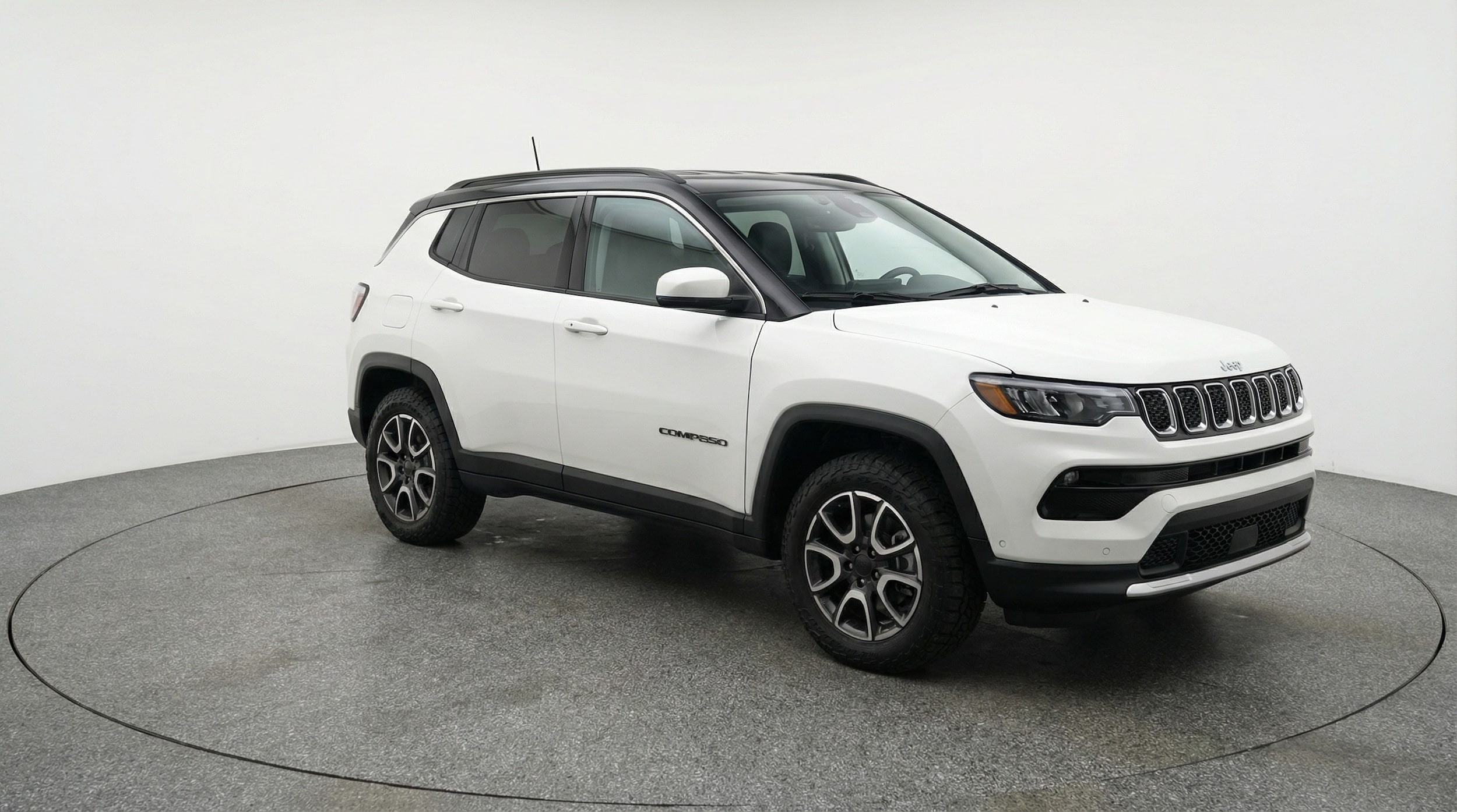 jeep compass 2025 3C4NJDDN9ST532689 image jeep compass 2025 3C4NJDDN9ST532689 image