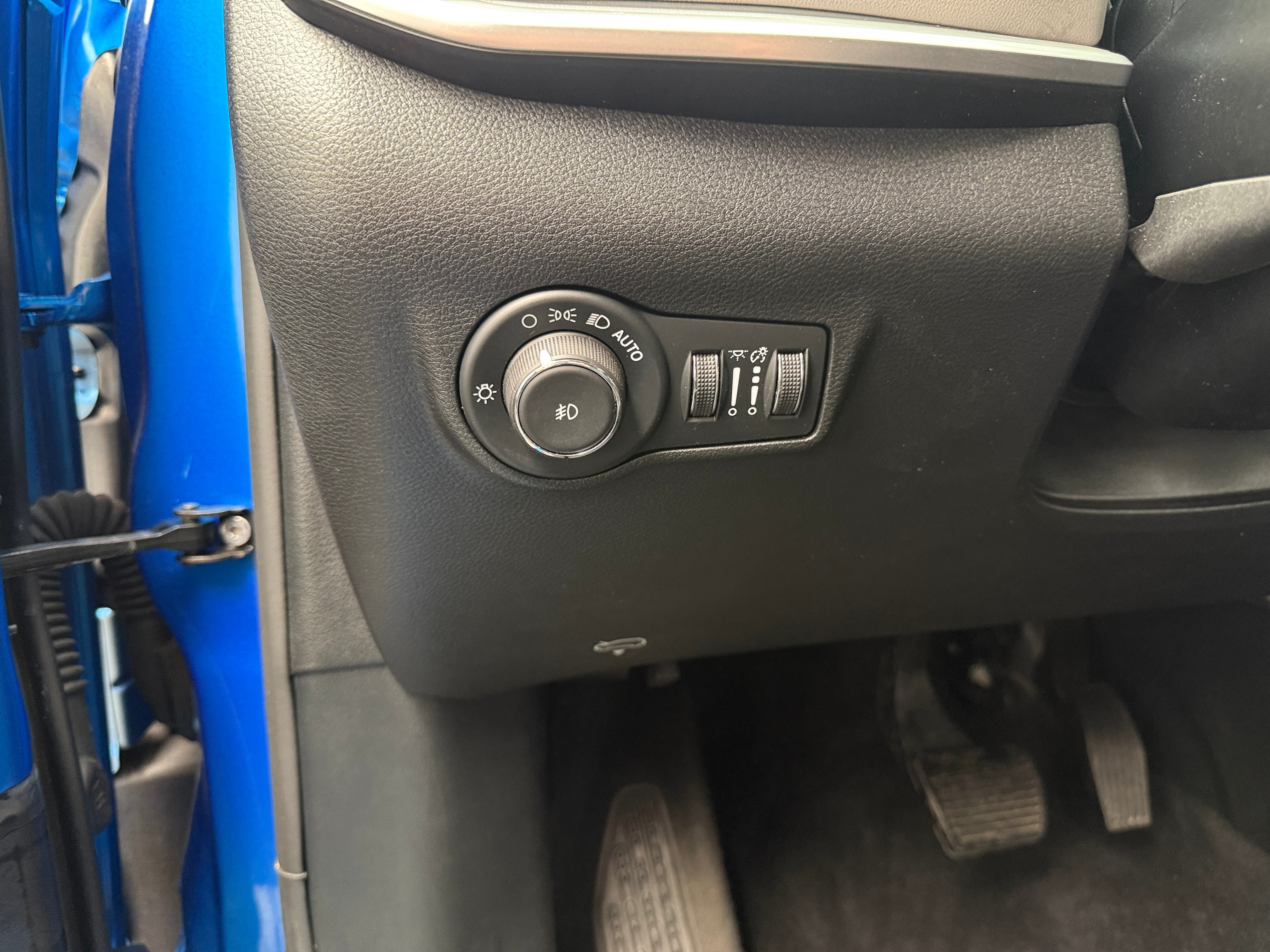jeep compass 2025 3C4NJDCN1ST601456 image jeep compass 2025 3C4NJDCN1ST601456 image