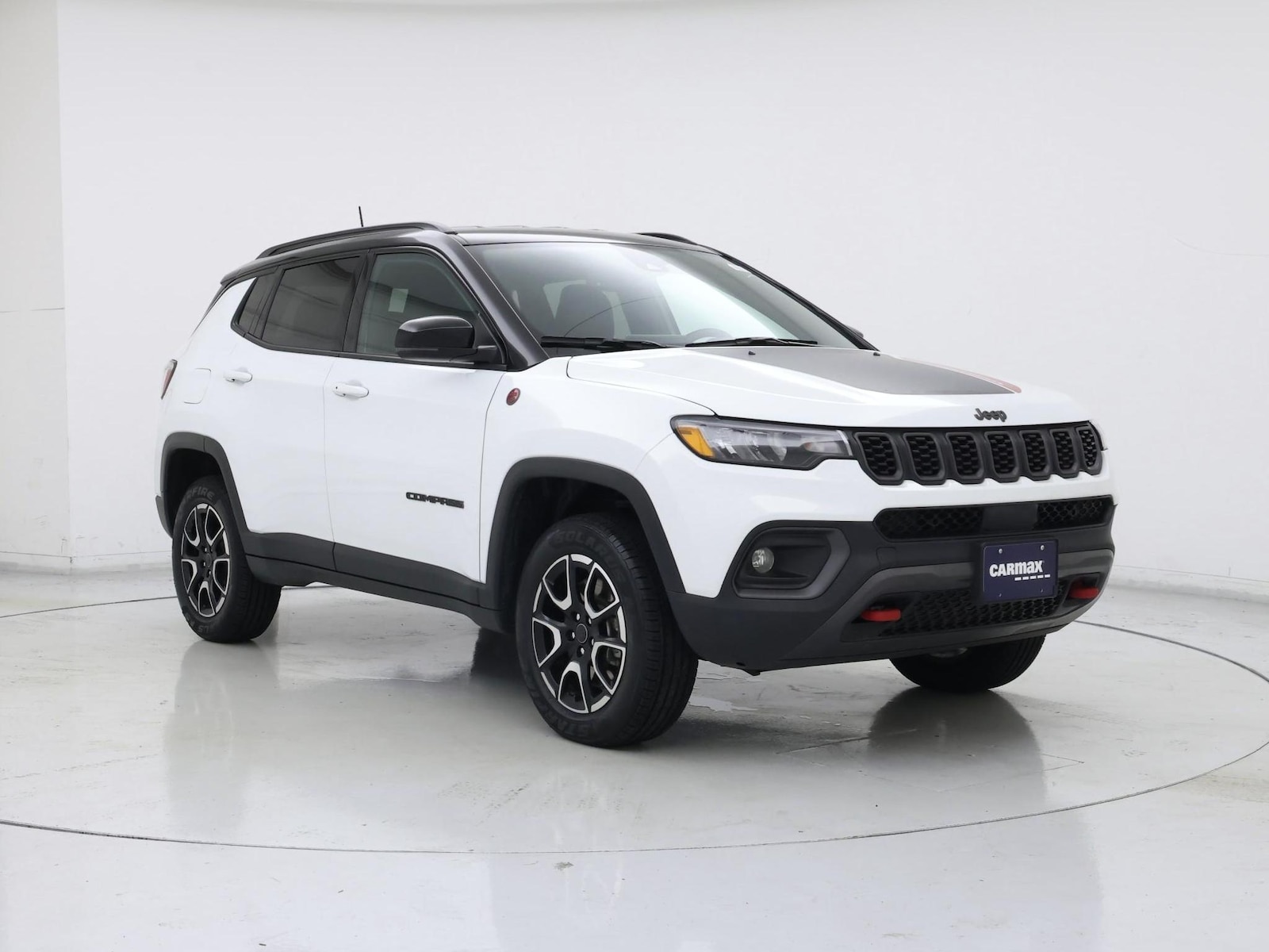 jeep compass 2025 3C4NJDDN0ST583935 image jeep compass 2025 3C4NJDDN0ST583935 image