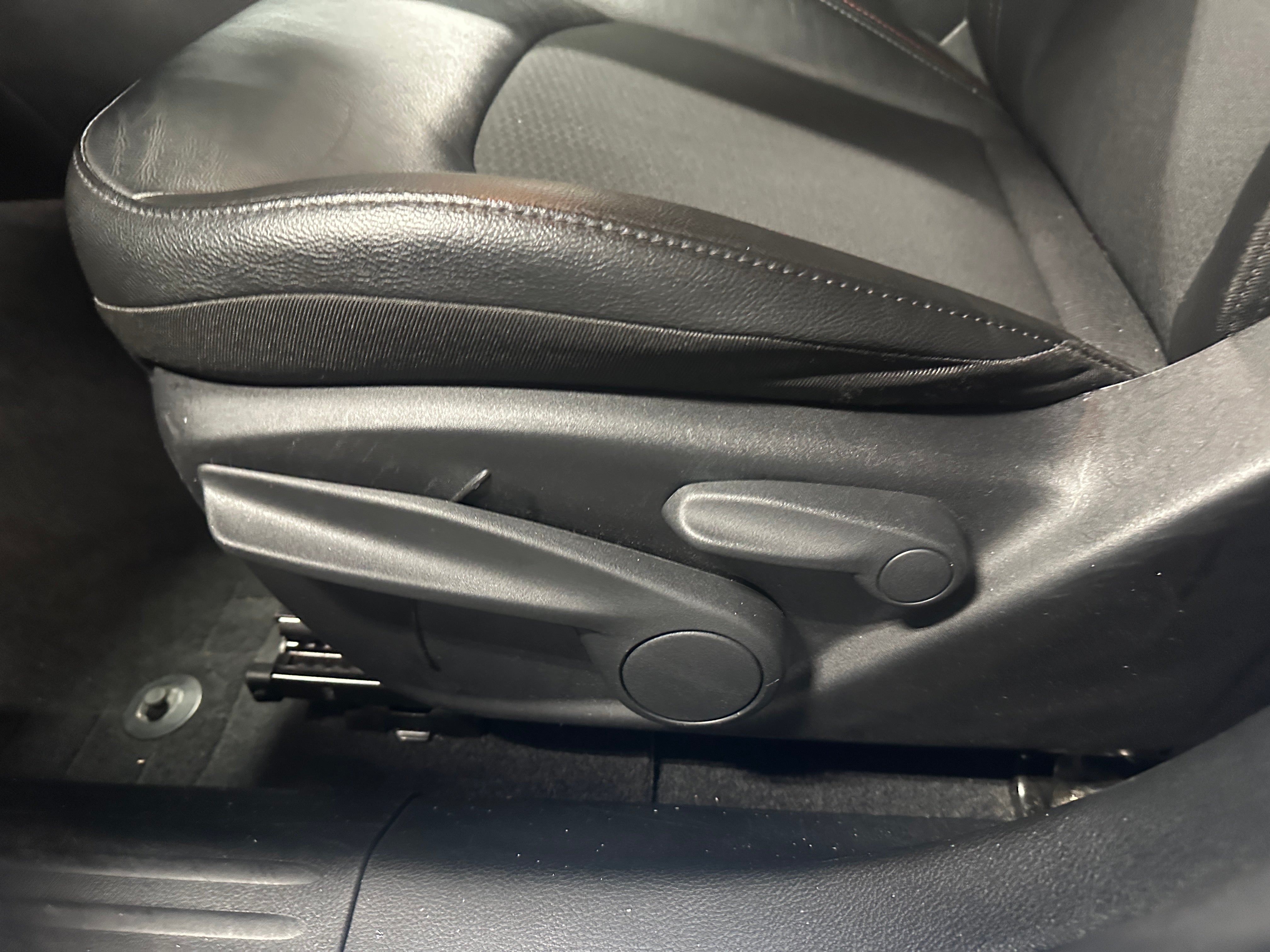 jeep compass 2025 3C4NJDDN6ST532620 image jeep compass 2025 3C4NJDDN6ST532620 image