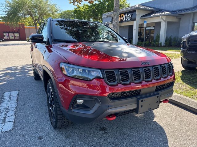jeep compass 2025 3C4NJDDNXST536864 image jeep compass 2025 3C4NJDDNXST536864 image