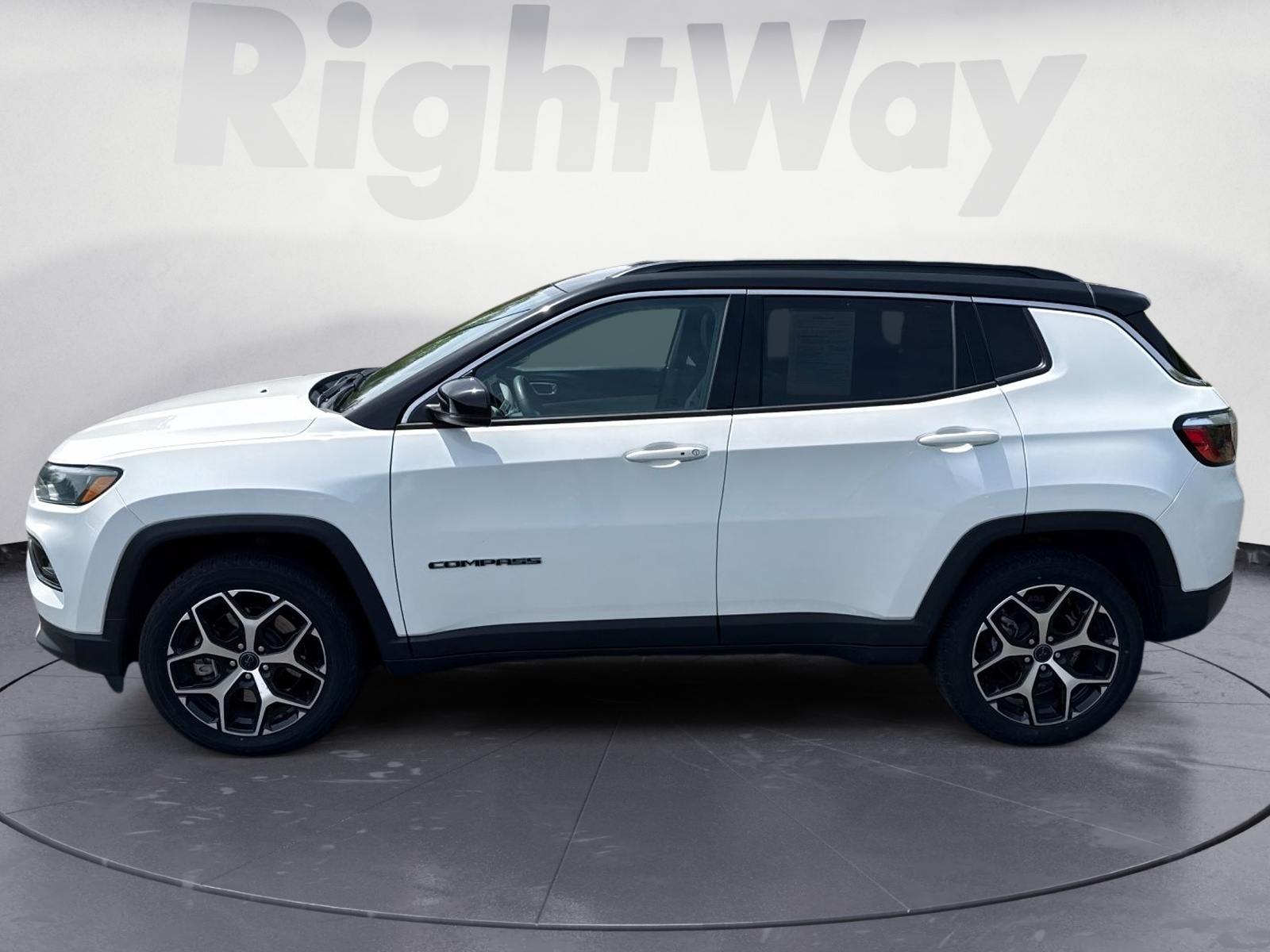 jeep compass 2025 3C4NJDCN3ST511628 image jeep compass 2025 3C4NJDCN3ST511628 image