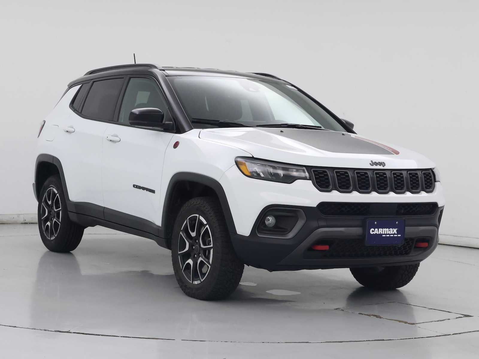 jeep compass 2025 3C4NJDDN1ST514557 image jeep compass 2025 3C4NJDDN1ST514557 image