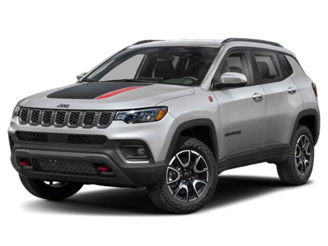 jeep compass 2025 3C4NJDDN6ST599637 image jeep compass 2025 3C4NJDDN6ST599637 image