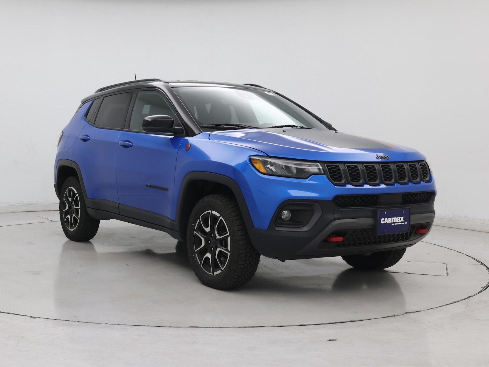 jeep compass 2025 3C4NJDDN8ST584041 image jeep compass 2025 3C4NJDDN8ST584041 image
