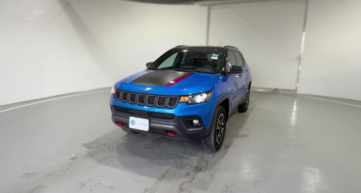 jeep compass 2025 3C4NJDDN9ST584209 image jeep compass 2025 3C4NJDDN9ST584209 image