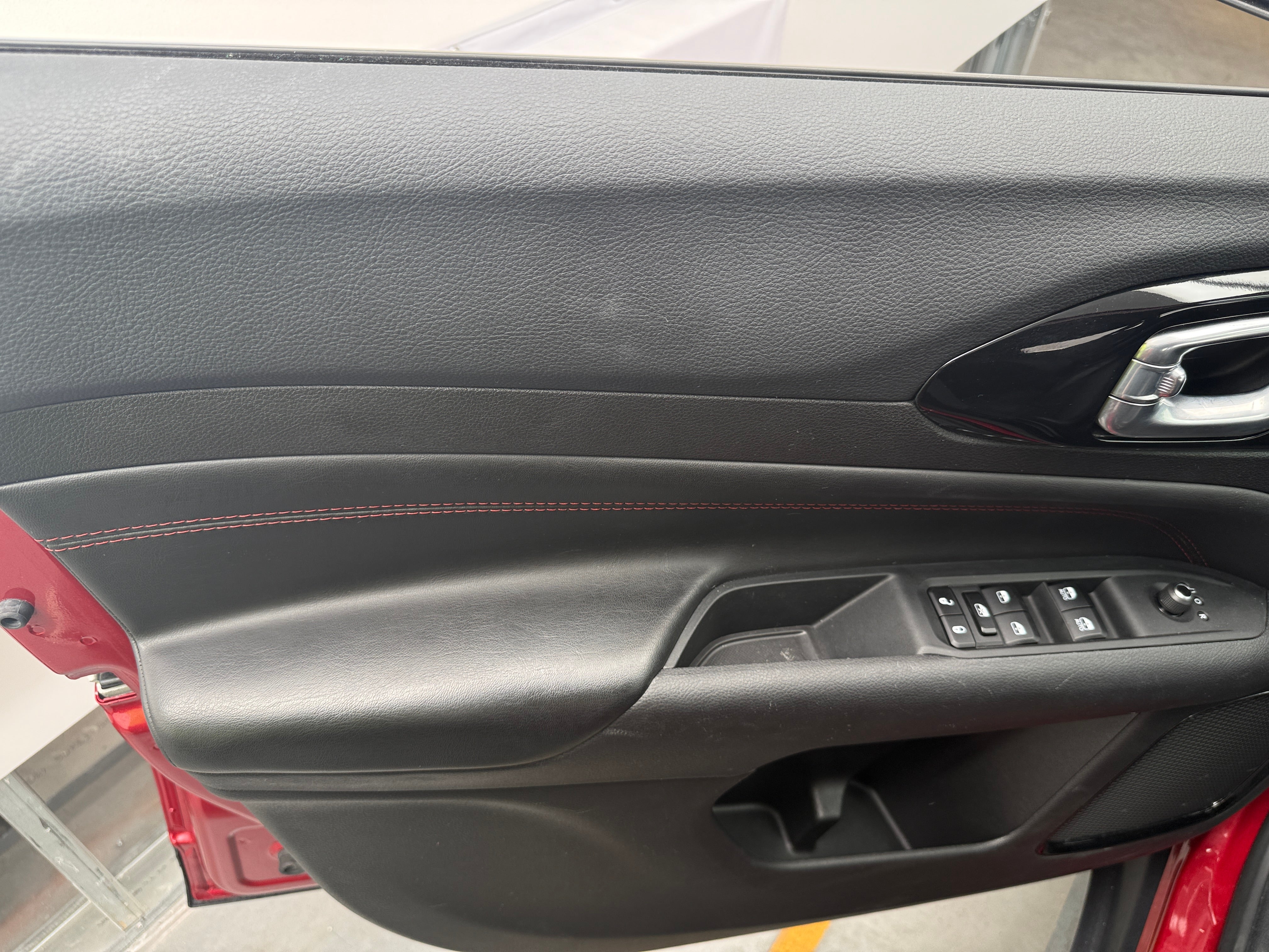 jeep compass 2025 3C4NJDDN2ST543517 image jeep compass 2025 3C4NJDDN2ST543517 image