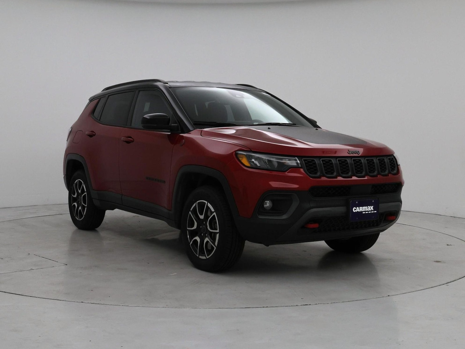 jeep compass 2025 3C4NJDDN6ST533086 image jeep compass 2025 3C4NJDDN6ST533086 image