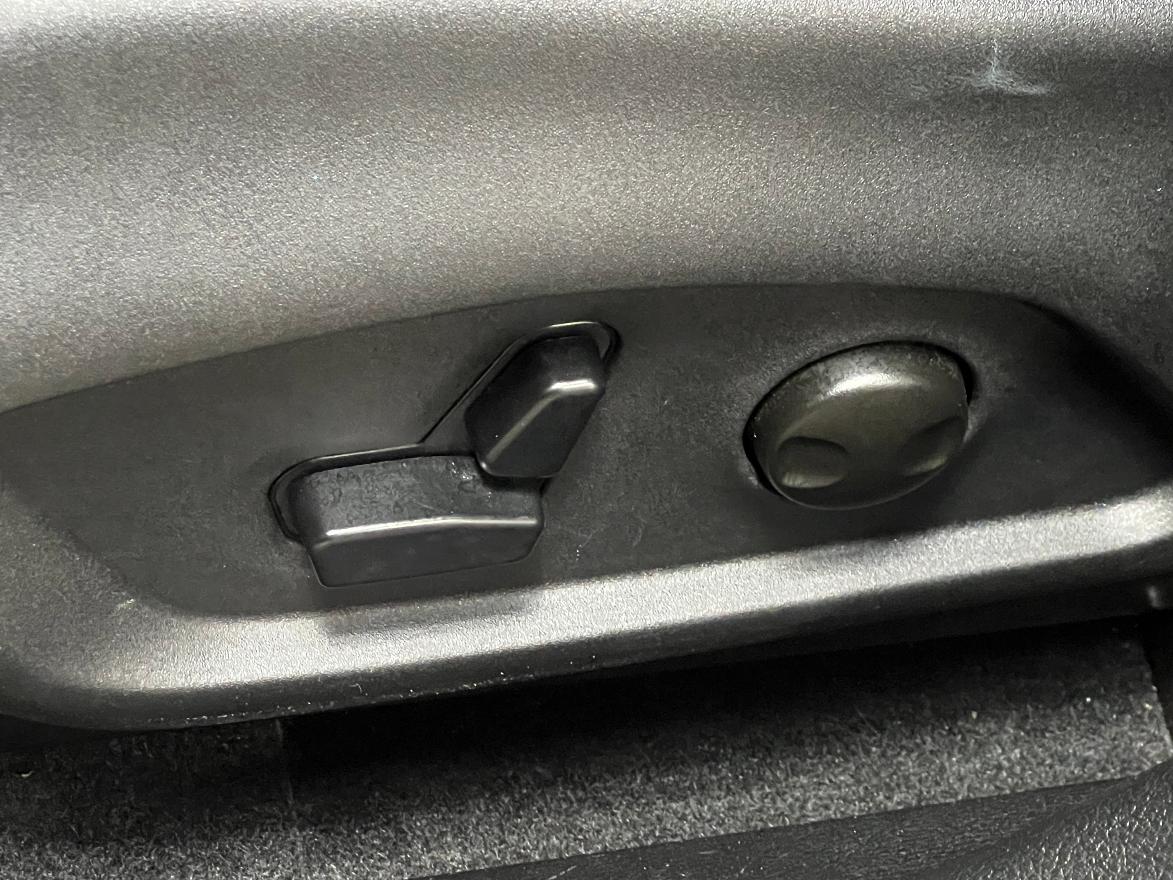 jeep compass 2025 3C4NJDCN1ST620962 image jeep compass 2025 3C4NJDCN1ST620962 image
