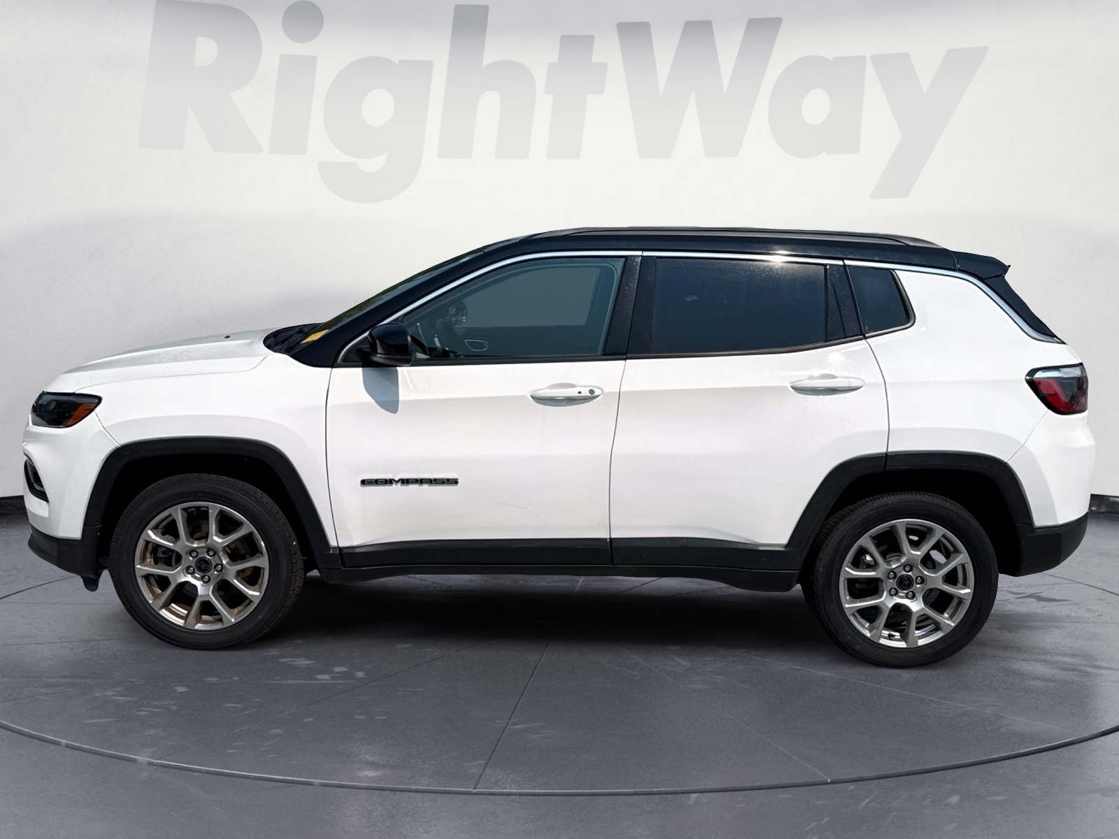 jeep compass 2025 3C4NJDCN5ST513042 image jeep compass 2025 3C4NJDCN5ST513042 image