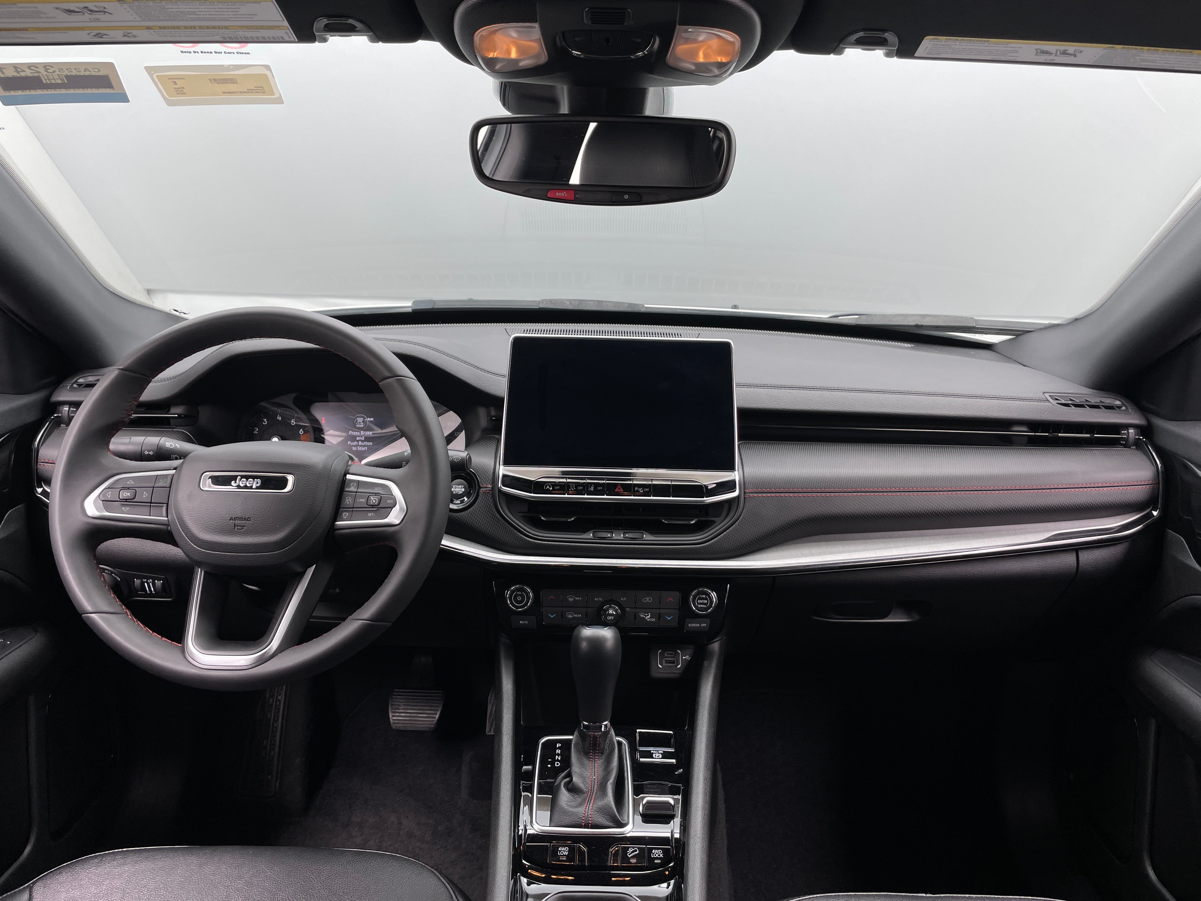 jeep compass 2025 3C4NJDDN5ST558836 image jeep compass 2025 3C4NJDDN5ST558836 image