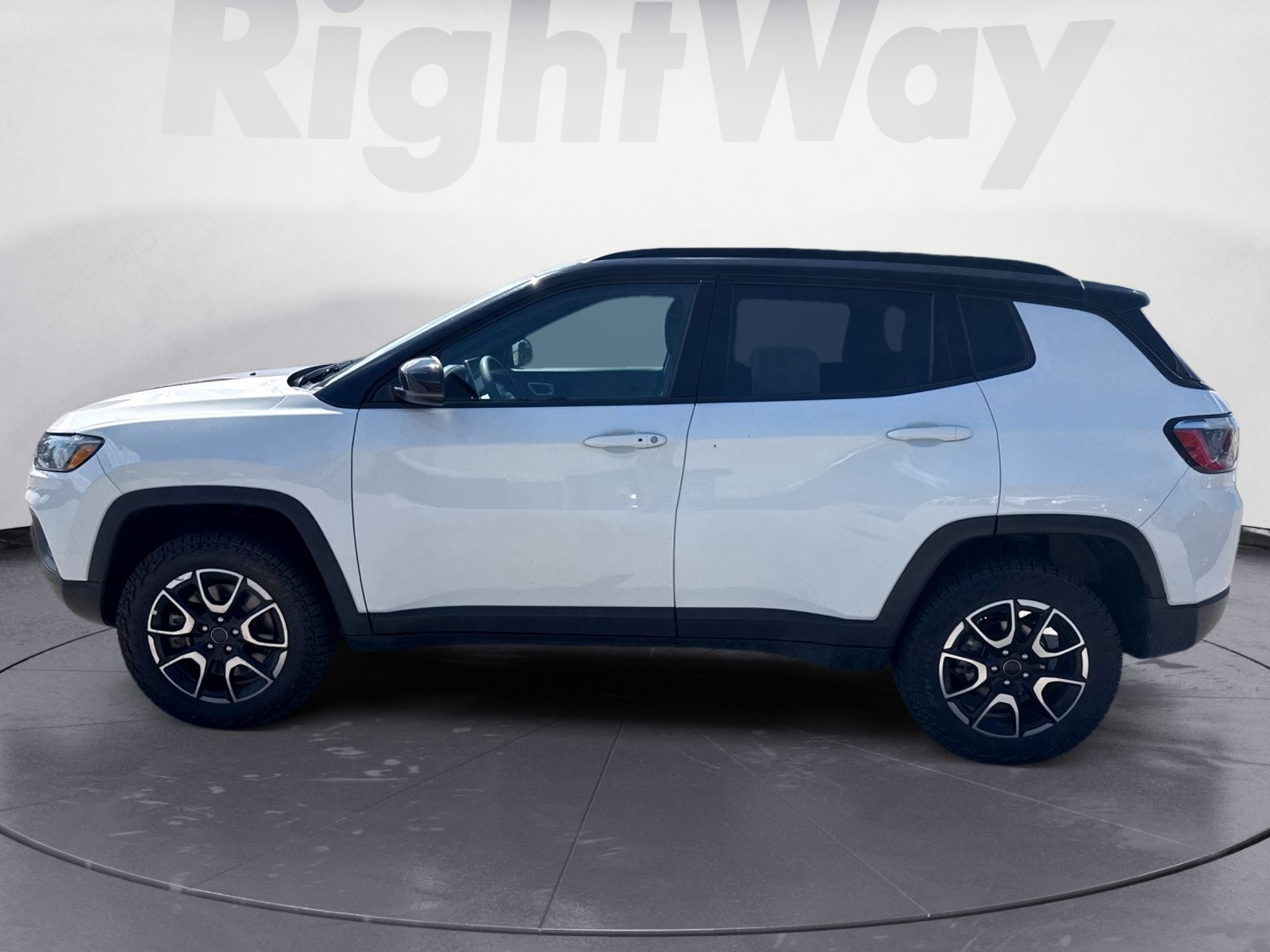jeep compass 2025 3C4NJDDN9ST519036 image jeep compass 2025 3C4NJDDN9ST519036 image
