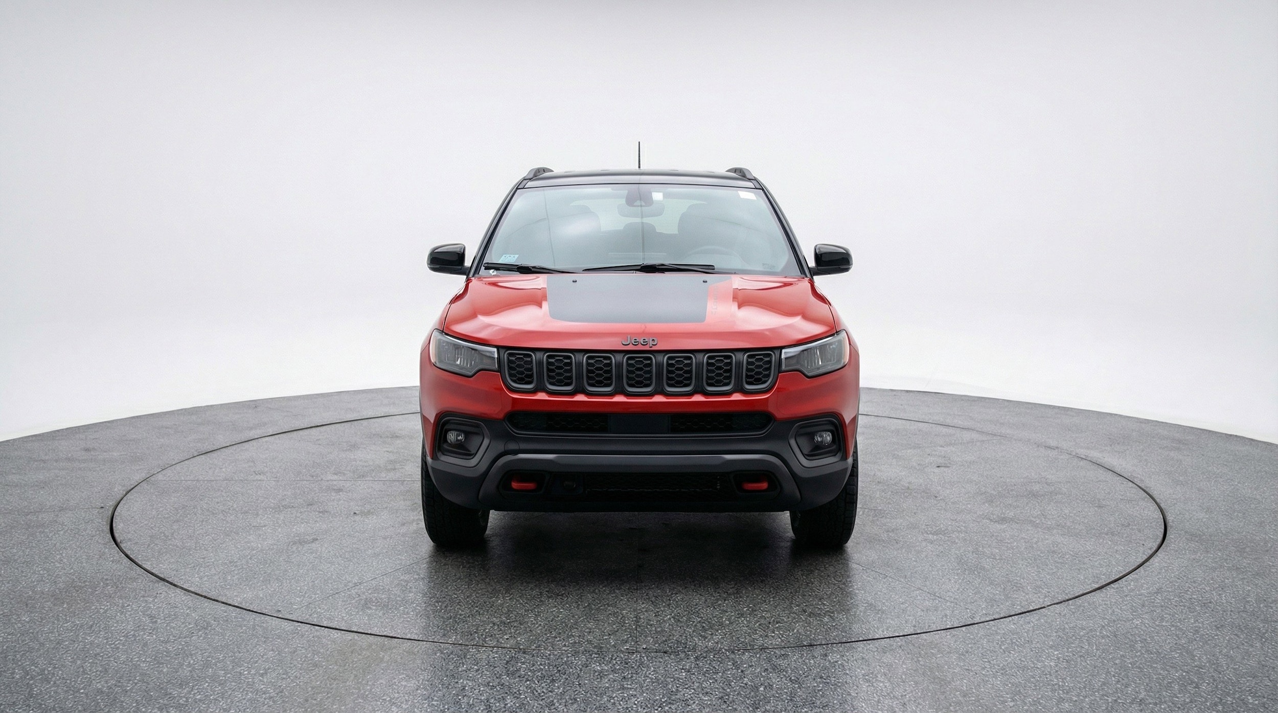 jeep compass 2025 3C4NJDDN2ST618927 image jeep compass 2025 3C4NJDDN2ST618927 image