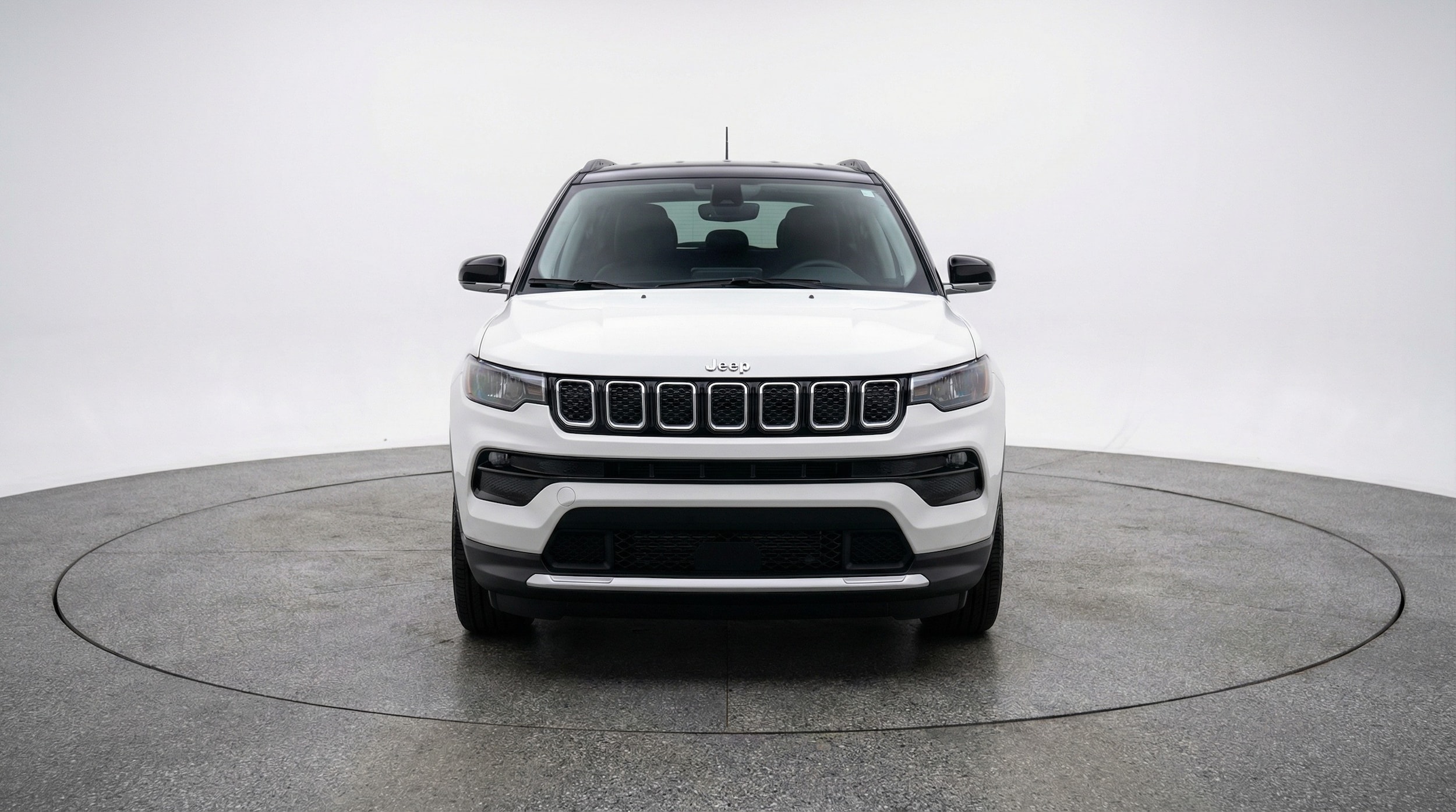 jeep compass 2025 3C4NJDCN0ST621293 image jeep compass 2025 3C4NJDCN0ST621293 image