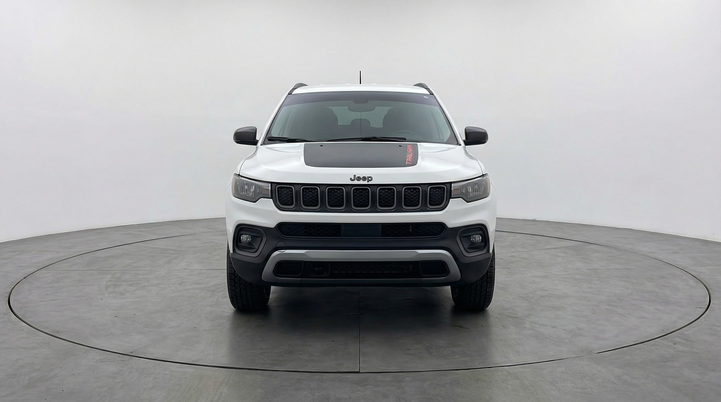jeep compass 2025 3C4NJDDN0ST557609 image jeep compass 2025 3C4NJDDN0ST557609 image
