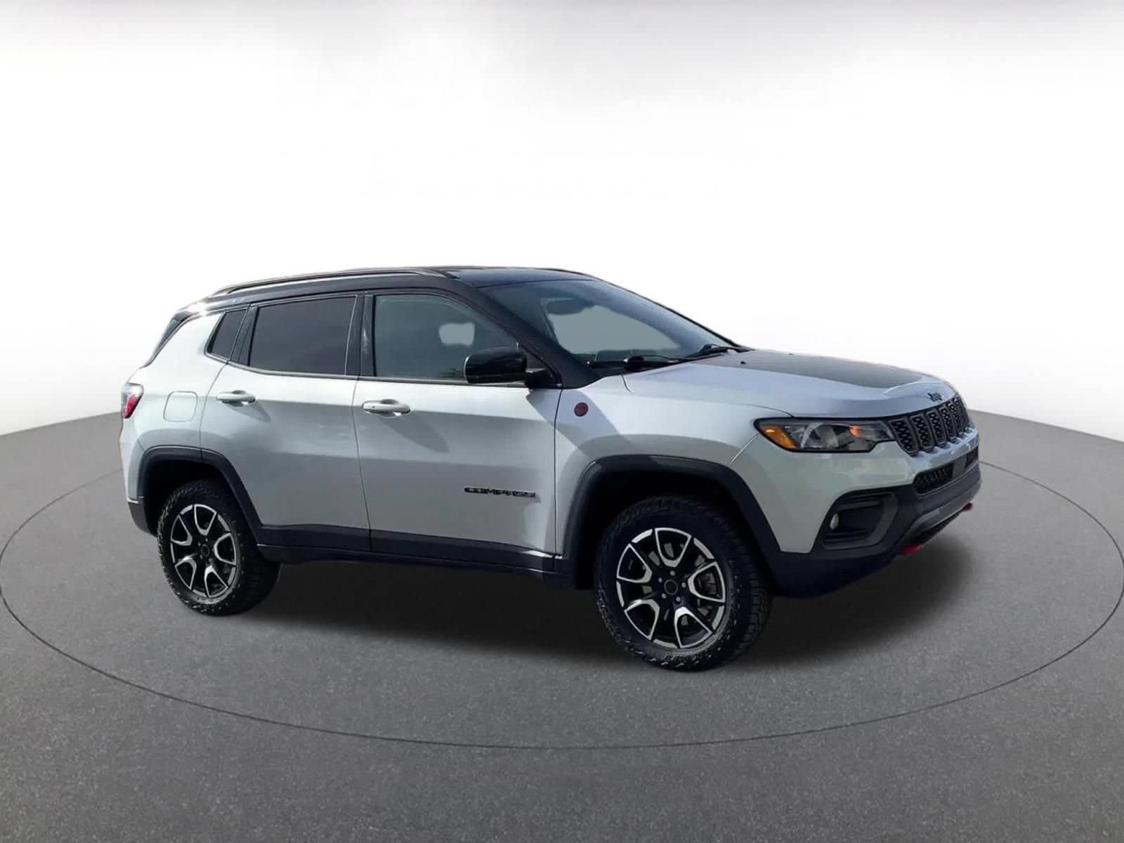 jeep compass 2025 3C4NJDDN9ST533308 image jeep compass 2025 3C4NJDDN9ST533308 image