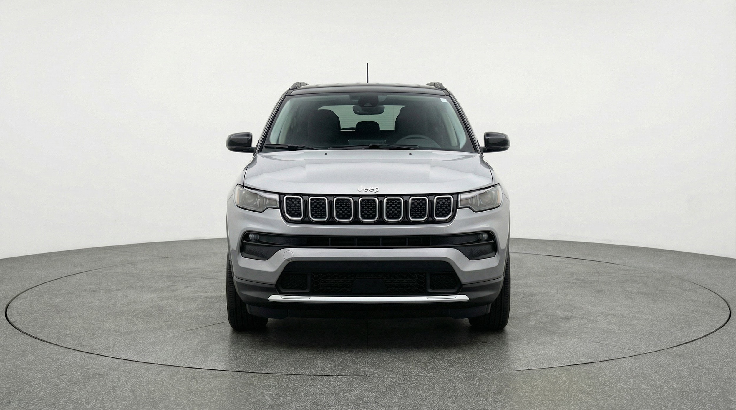 jeep compass 2025 3C4NJDCN1ST581516 image jeep compass 2025 3C4NJDCN1ST581516 image