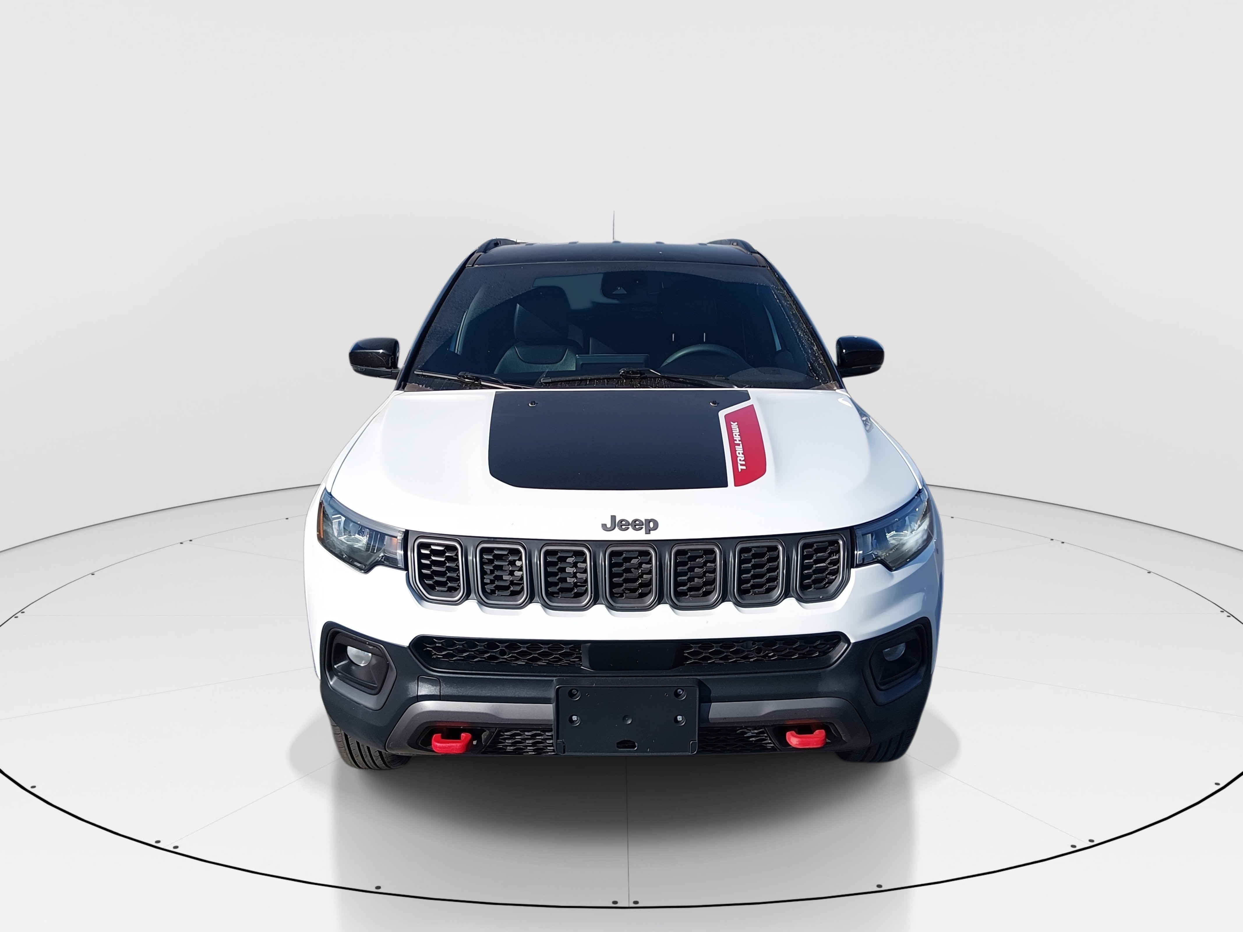 jeep compass 2025 3C4NJDDN9ST525175 image jeep compass 2025 3C4NJDDN9ST525175 image