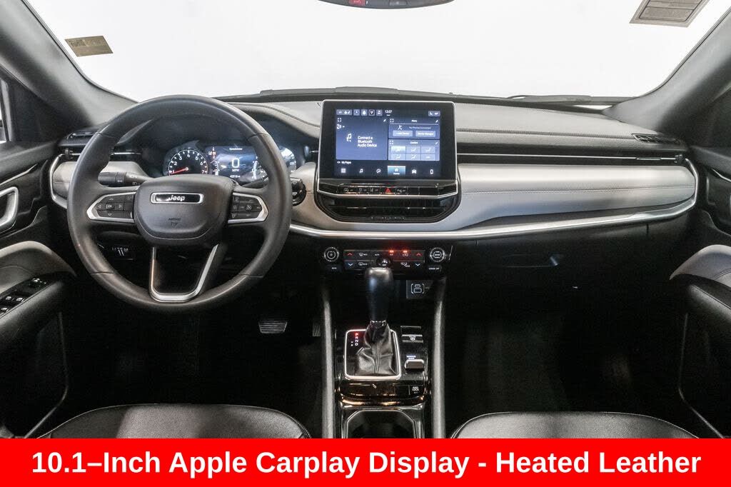 jeep compass 2025 3C4NJDCN8ST621333 image jeep compass 2025 3C4NJDCN8ST621333 image