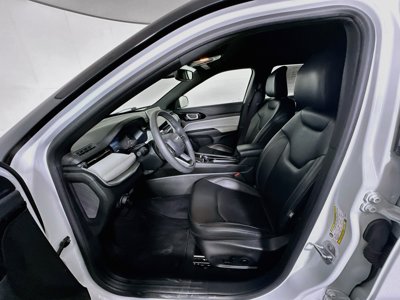 jeep compass 2025 3C4NJDCN1ST584724 image jeep compass 2025 3C4NJDCN1ST584724 image