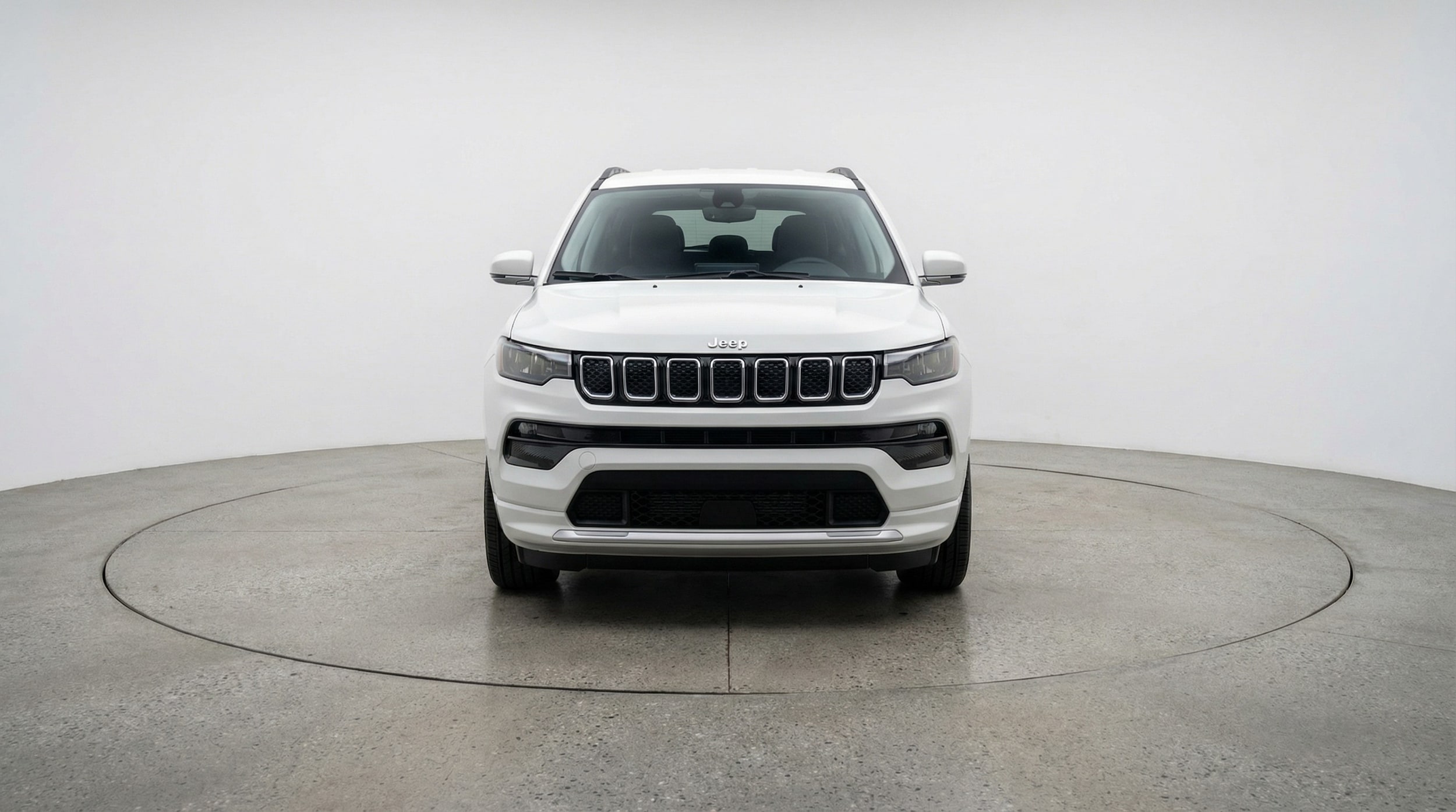 jeep compass 2025 3C4NJDBNXST617219 image jeep compass 2025 3C4NJDBNXST617219 image