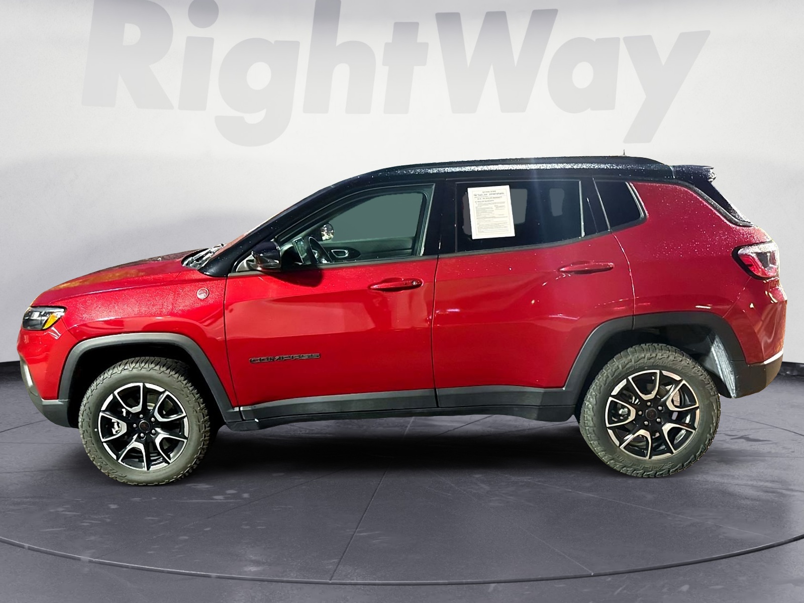 jeep compass 2025 3C4NJDDNXST533172 image jeep compass 2025 3C4NJDDNXST533172 image