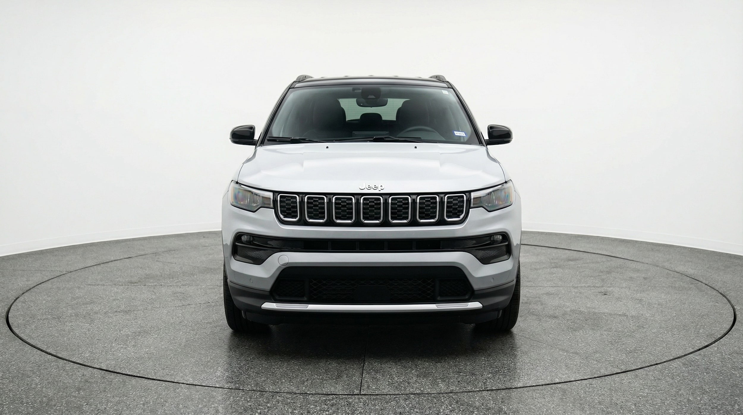 jeep compass 2025 3C4NJDCN8ST512001 image jeep compass 2025 3C4NJDCN8ST512001 image