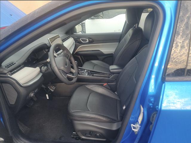 jeep compass 2025 3C4NJDCN1ST518450 image jeep compass 2025 3C4NJDCN1ST518450 image