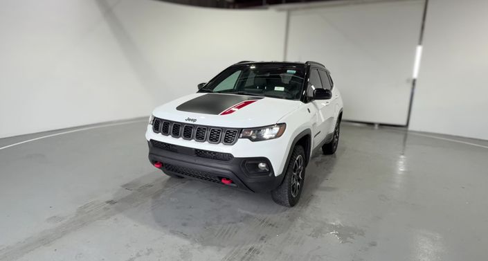 jeep compass 2025 3C4NJDDN5ST536853 image jeep compass 2025 3C4NJDDN5ST536853 image
