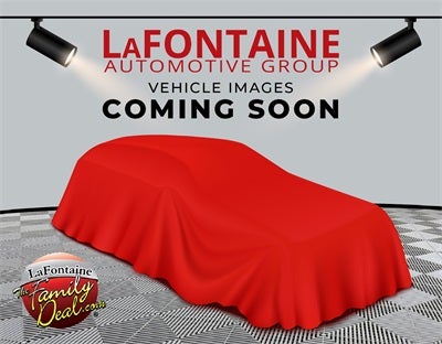 jeep compass 2025 3C4NJDCN4ST593076 image jeep compass 2025 3C4NJDCN4ST593076 image