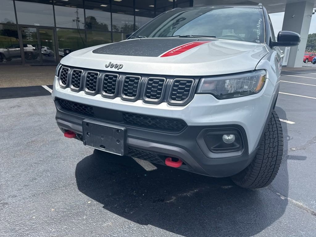 jeep compass 2025 3C4NJDDN1ST533528 image jeep compass 2025 3C4NJDDN1ST533528 image