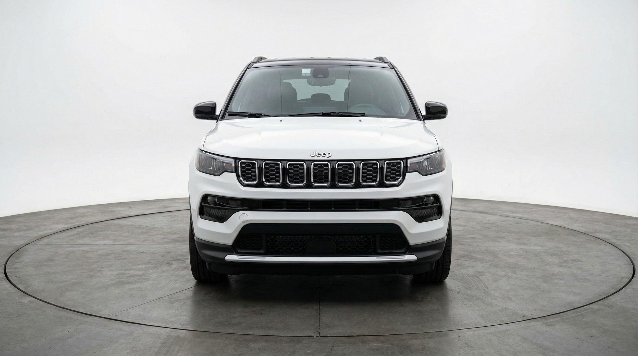 jeep compass 2025 3C4NJDCN7ST513110 image jeep compass 2025 3C4NJDCN7ST513110 image