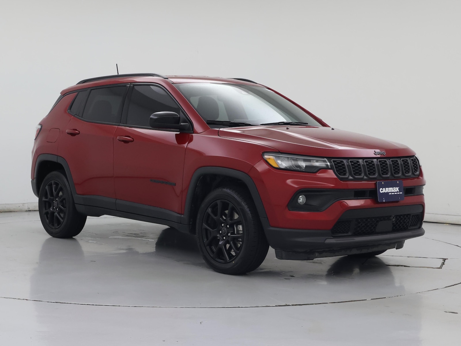 jeep compass 2025 3C4NJDBN1ST539459 image jeep compass 2025 3C4NJDBN1ST539459 image
