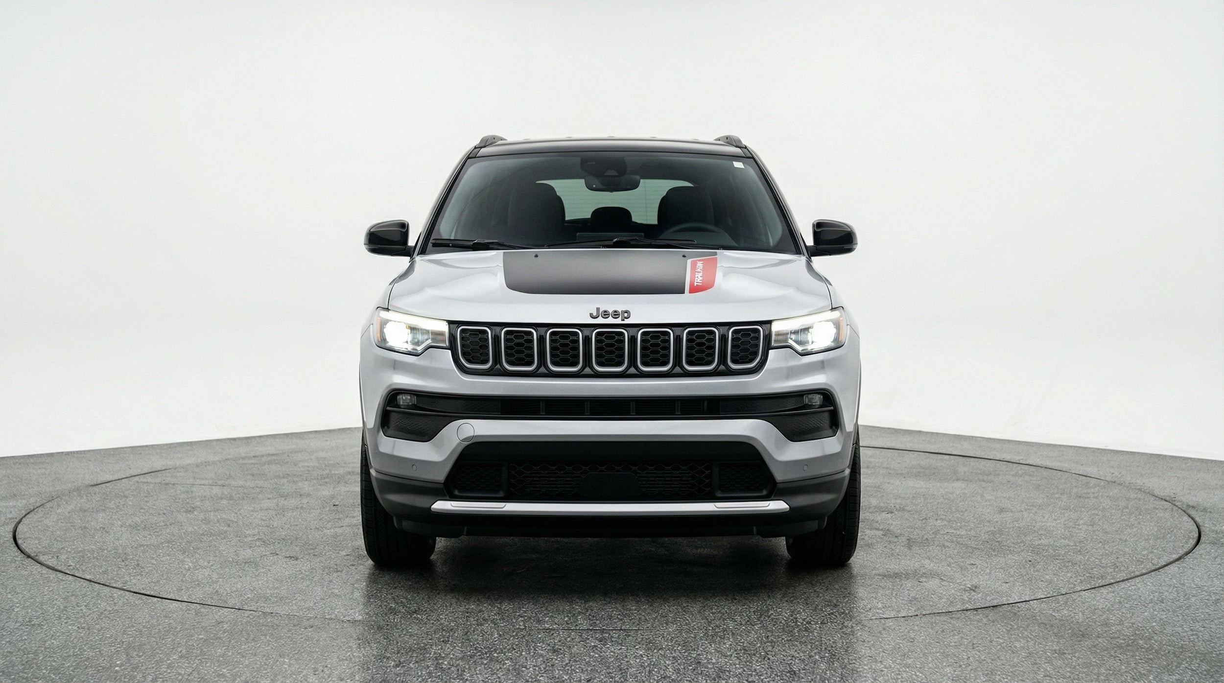 jeep compass 2025 3C4NJDDN1ST519144 image jeep compass 2025 3C4NJDDN1ST519144 image