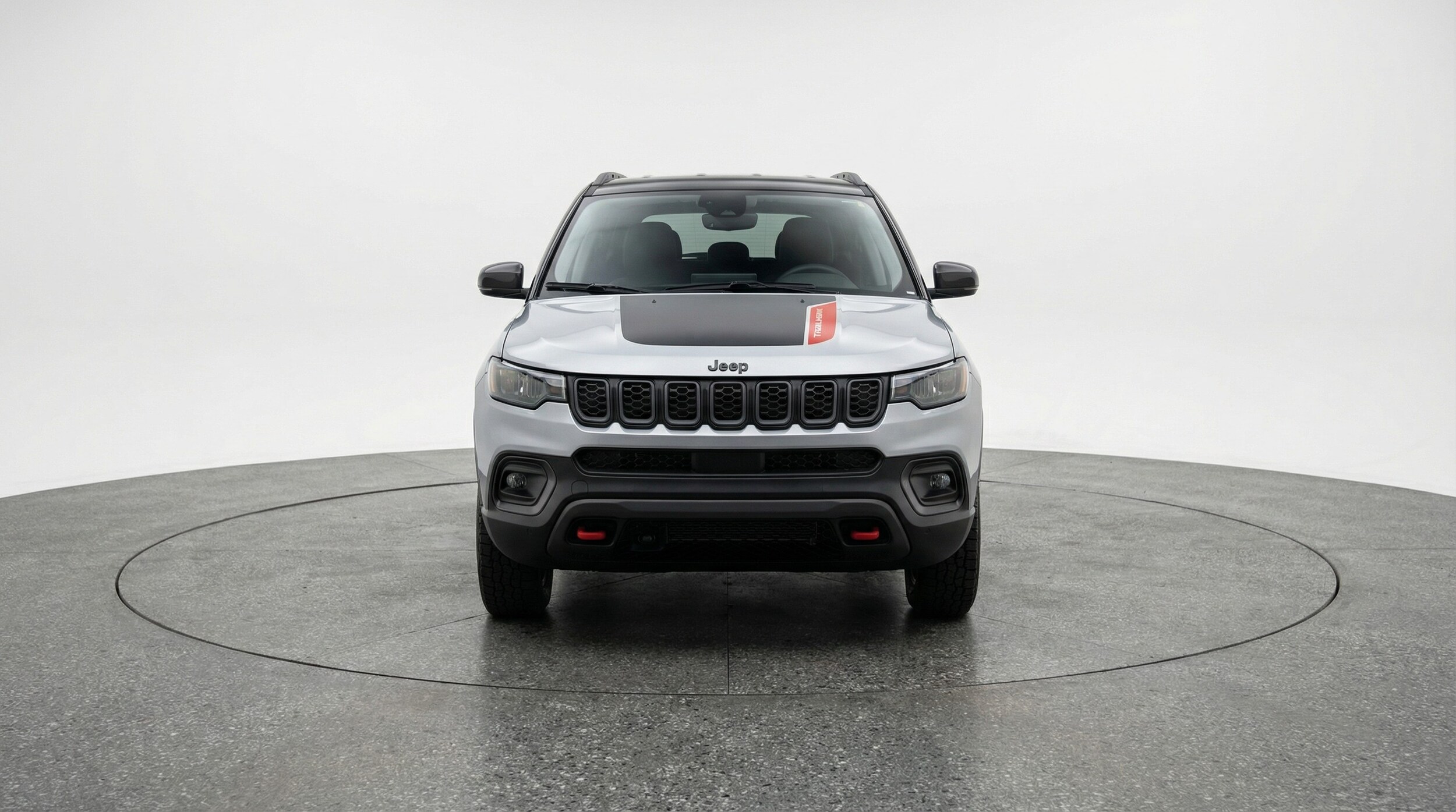 jeep compass 2025 3C4NJDDN6ST564385 image jeep compass 2025 3C4NJDDN6ST564385 image