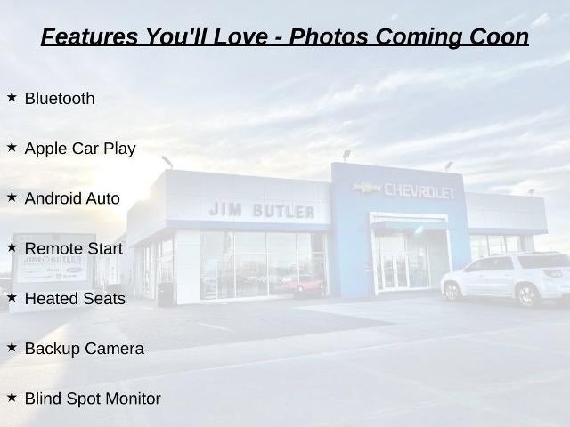 jeep compass 2025 3C4NJDCN0ST513644 image jeep compass 2025 3C4NJDCN0ST513644 image