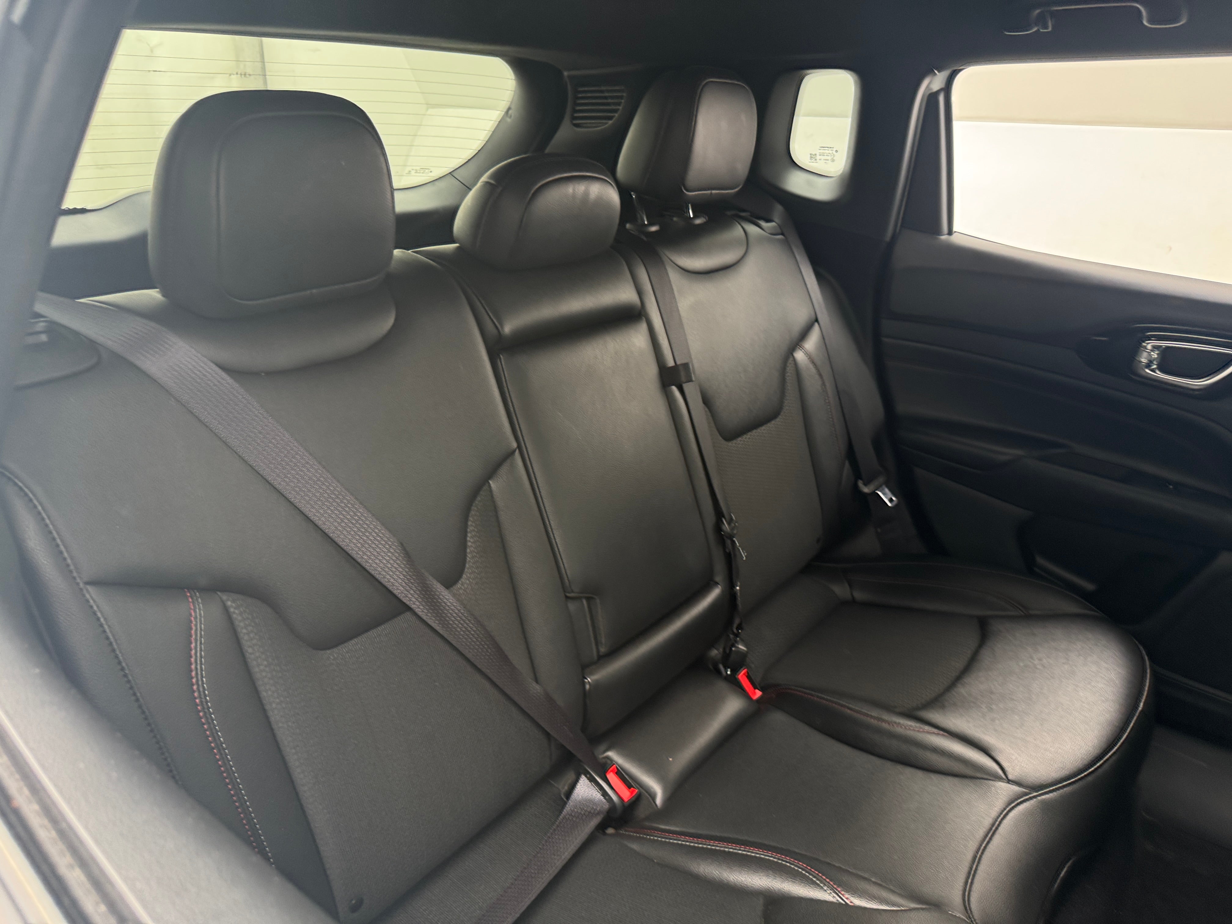 jeep compass 2025 3C4NJDDN3ST536981 image jeep compass 2025 3C4NJDDN3ST536981 image